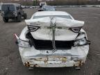 Lot #3025210620 2017 NISSAN MAXIMA 3.5