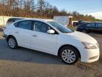 NISSAN SENTRA S photo