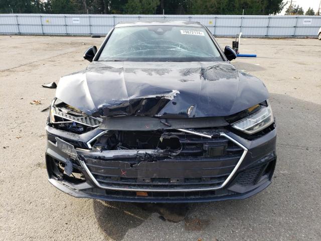 2019 AUDI A7 PRESTIG WAUV2AF25KN058123