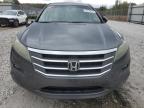 Lot #3028369785 2012 HONDA CROSSTOUR