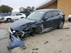 2019 MAZDA CX-5 GRAND - JM3KFADM2K1576848