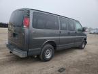 CHEVROLET EXPRESS G1 снимка