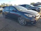 KIA FORTE GT L photo