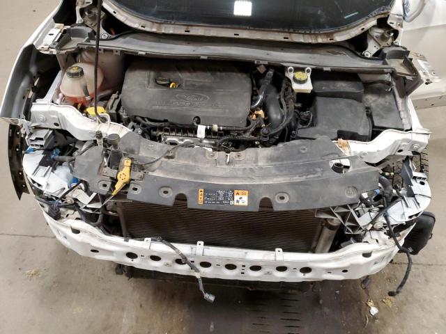 VIN 1FMCU9HDXJUB80297 2018 FORD ESCAPE no.12