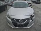 Lot #3049649177 2018 NISSAN MAXIMA 3.5