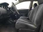 NISSAN VERSA S photo