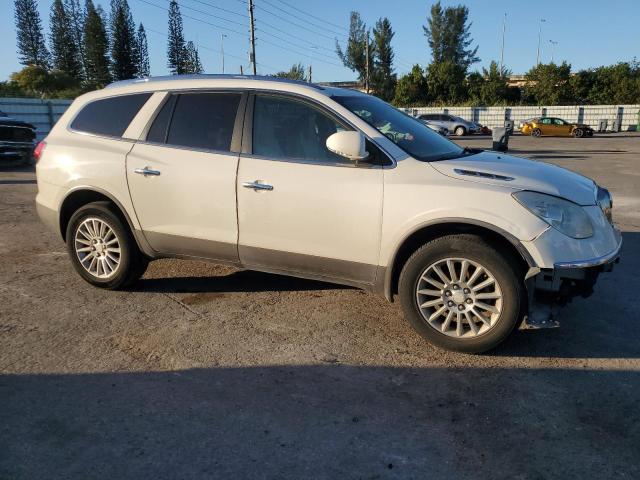 Vin: 5gakrbed5bj110014, lot: 82186974, buick enclave cxl 20114