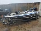 Lot #3027102763 2016 SKEE BOAT