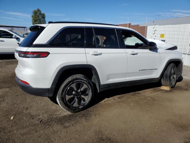 1C4RJYB62RC136713 2024 JEEP GRAND CHER