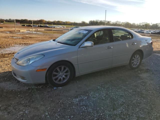 2003 LEXUS ES 300 #3020859734