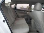 Lot #3023982237 2014 NISSAN SENTRA S