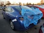 CHRYSLER 200 LIMITE photo