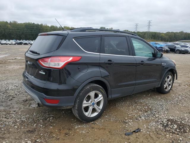 Vin: 1fmcu0gx4dub09012, lot: 79725264, ford escape se 20133