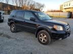 HONDA PILOT photo