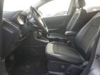 Lot #3030961501 2020 FORD ECOSPORT S