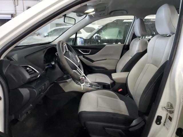 2021 SUBARU FORESTER JF2SKADC2MH479608