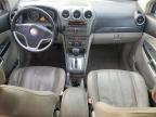 Lot #3023696957 2008 SATURN VUE XE