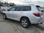 Lot #3028266787 2009 TOYOTA HIGHLANDER