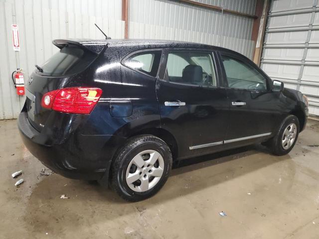 Vin: jn8as5mv3bw271138, lot: 81333704, nissan rogue s 20113