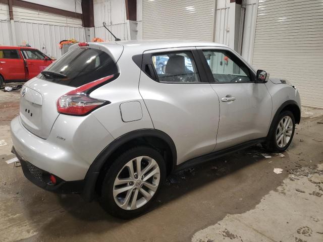 VIN JN8AF5MV8GT650259 2016 NISSAN JUKE no.3