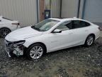 Lot #2993493207 2022 CHEVROLET MALIBU LT