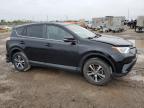 TOYOTA RAV4 ADVEN photo