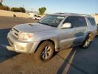 TOYOTA 4RUNNER SR photo