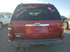 Lot #3024064633 2006 FORD EXPLORER X