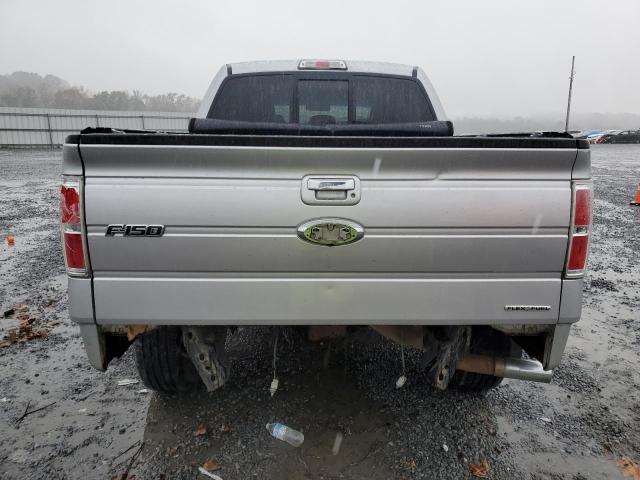 VIN 1FTFW1EF2DFA07997 2013 FORD F-150 no.6