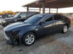 2018 NISSAN ALTIMA 2.5 - 1N4AL3AP3JC471624