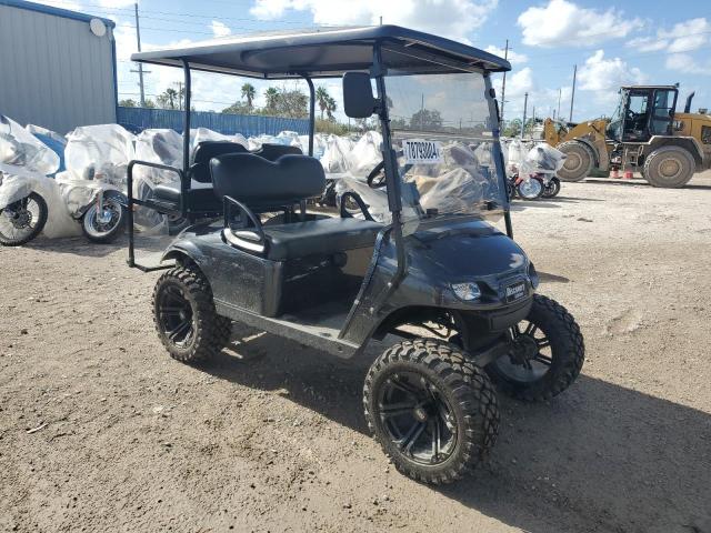 2017 EZGO GOLF CART #3006014767