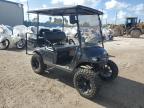 Lot #3006014767 2017 EZGO GOLF CART