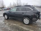 SUBARU OUTBACK 2. photo