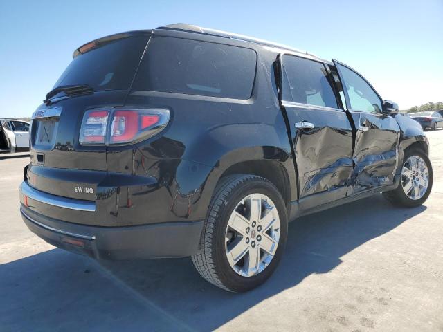 2017 GMC ACADIA LIM - 1GKKRSKD7HJ100844