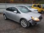 BUICK VERANO CON photo