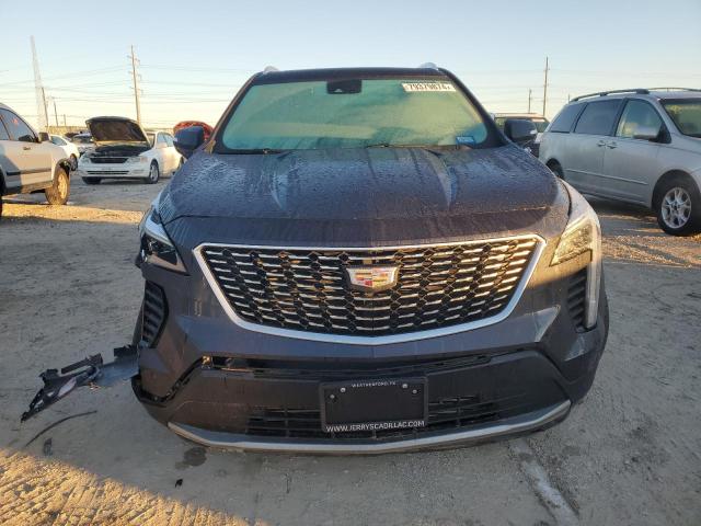 2023 CADILLAC XT4 PREMIU - 1GYFZCR44PF104869