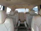 BUICK ENCLAVE CX photo