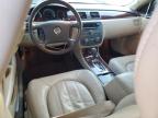 BUICK LUCERNE CX photo