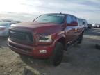 Lot #3004355758 2016 RAM 2500 LARAM