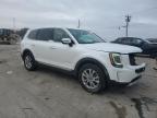 KIA TELLURIDE снимка