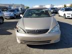 Lot #3023758922 2003 TOYOTA CAMRY LE