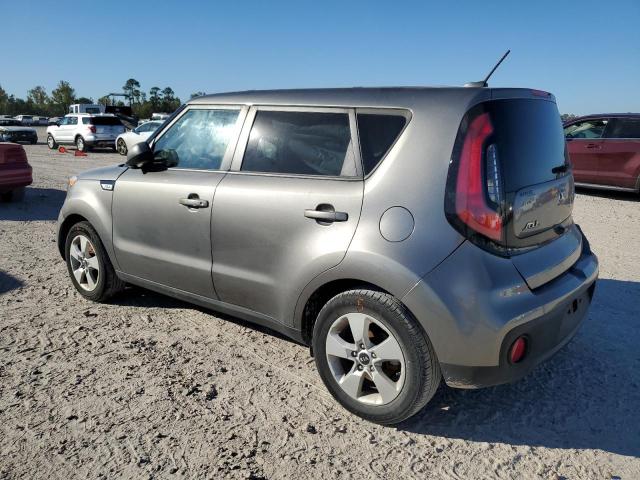 VIN KNDJN2A23J7558788 2018 KIA SOUL no.2