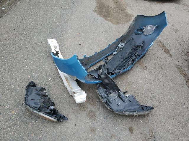 2016 TOYOTA PRIUS C - JTDKDTB3XG1125694