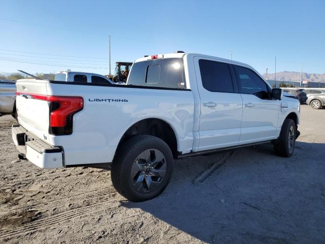 2023 FORD F150 LIGHT - 1FTVW1EV2PWG27692