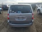 Lot #3030524477 2013 CHRYSLER TOWN & COU