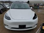 Lot #3032989994 2022 TESLA MODEL Y