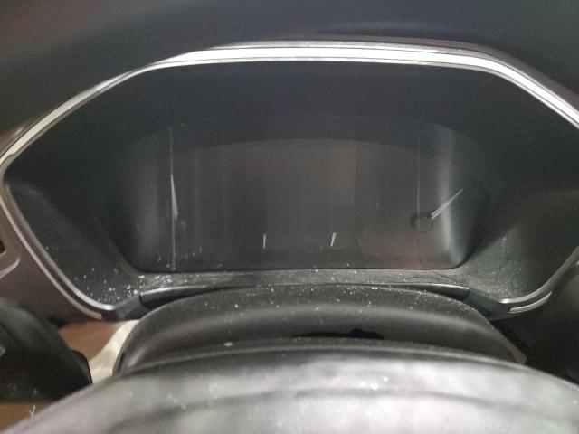 2020 FORD ESCAPE SE - 1FMCU0G67LUC34494