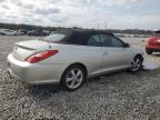 Lot #3024581638 2005 TOYOTA CAMRY SOLA