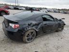 Lot #3023001234 2016 TOYOTA SCION FR-S