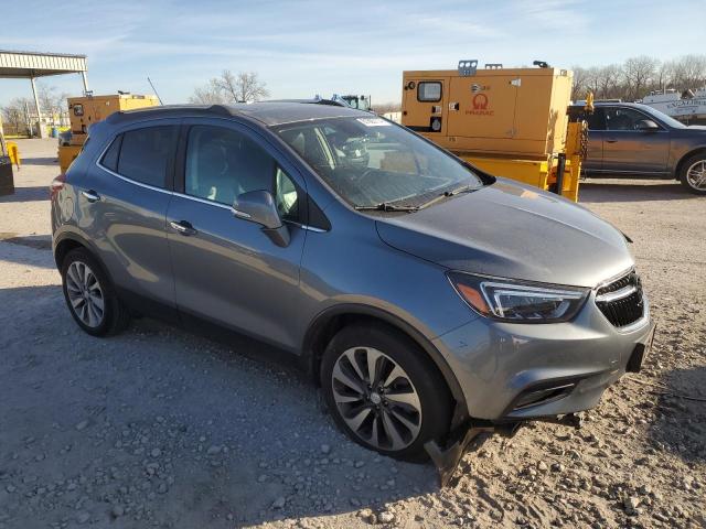 VIN KL4CJCSM1KB869526 2019 BUICK ENCORE no.4